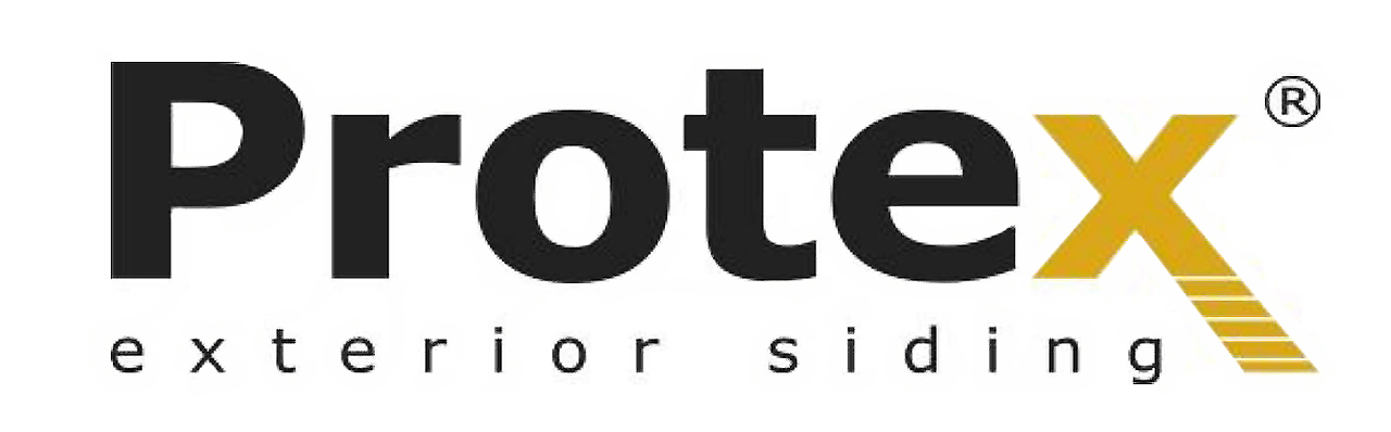 Protex